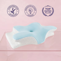 AlignSleep™ Cervical Pillow