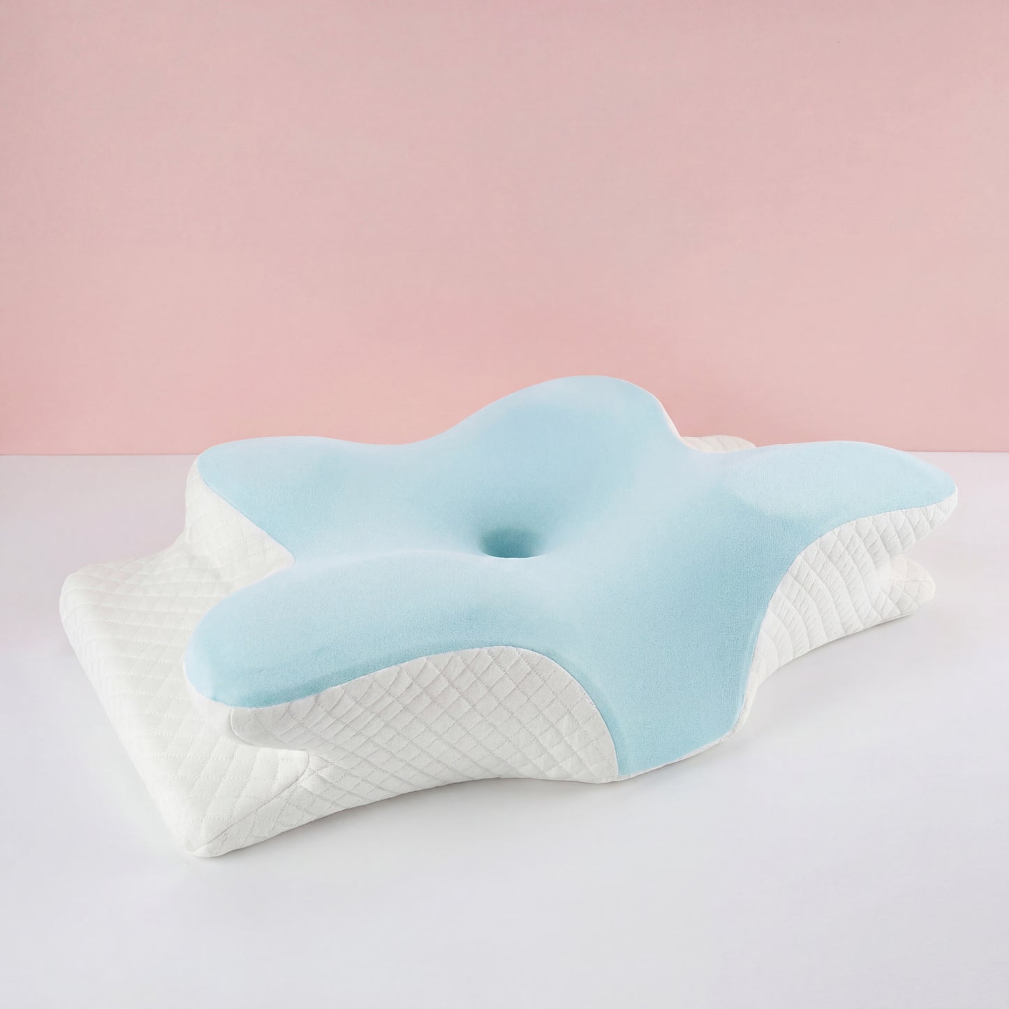 AlignSleep™ Cervical Pillow